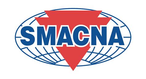 metal fabrication association connecticut|SMACNA Connecticut.